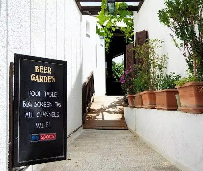 Fotos del hotel Rio:  7