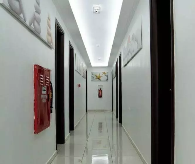 Fotos del hotel Rio:  9