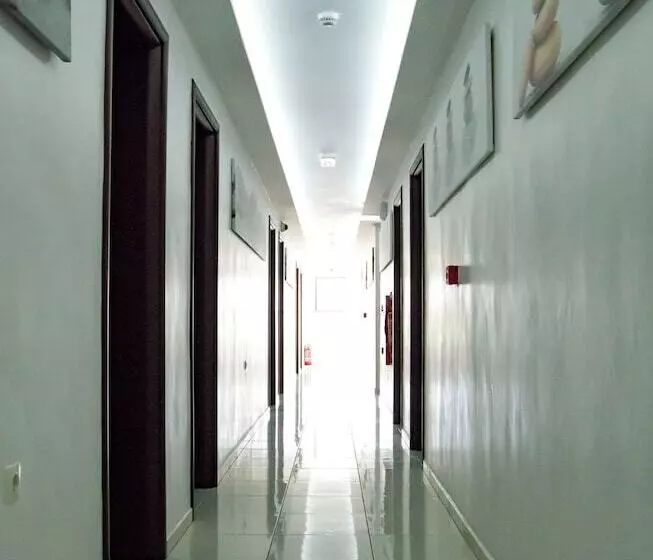 Fotos del hotel Rio:  3