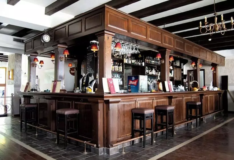 Fotos del hotel Rio:  22