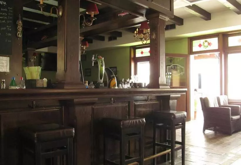 Fotos del hotel Rio:  19