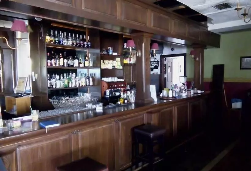 Fotos del hotel Rio:  13