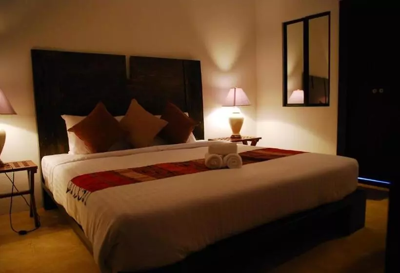 Fotos del hotel The Travellers Arms:  13