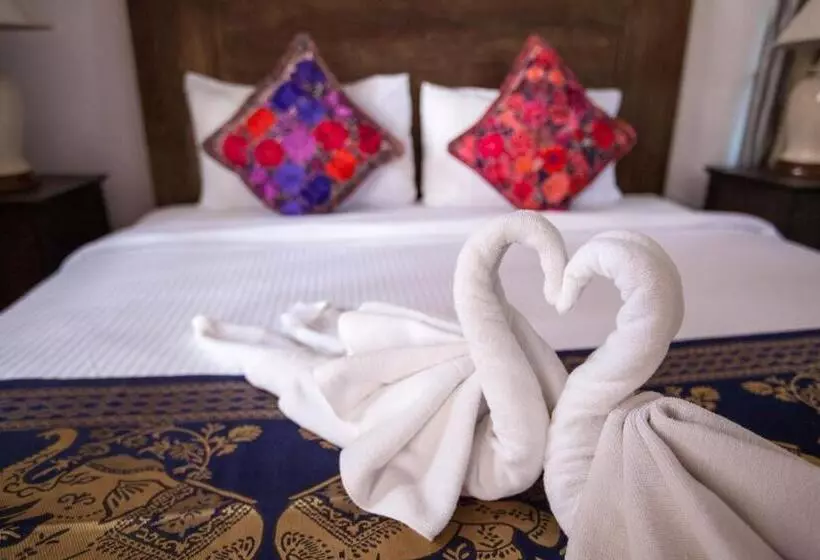 Fotos del hotel The Travellers Arms:  23