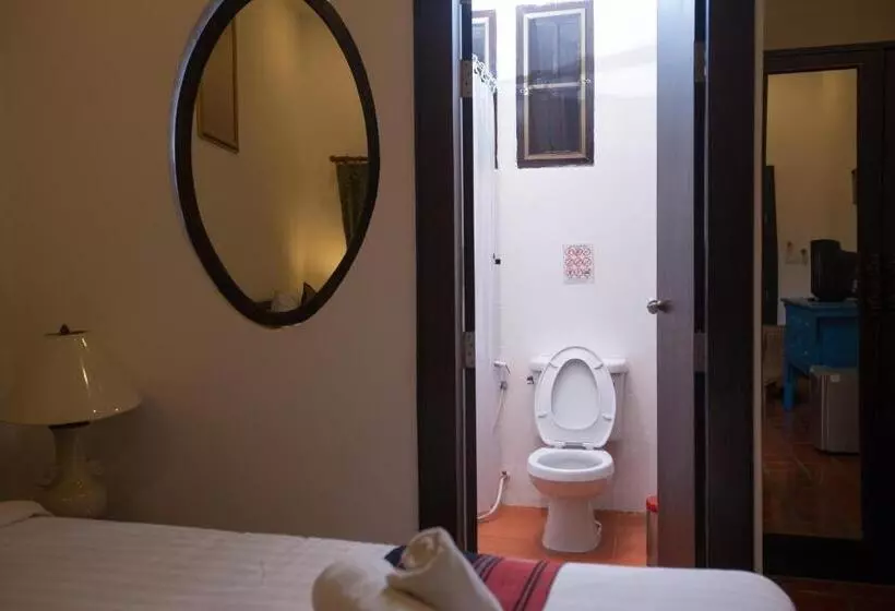 Fotos del hotel The Travellers Arms:  24