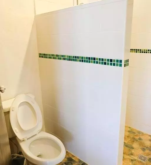 Fotos del hotel The Travellers Arms:  6