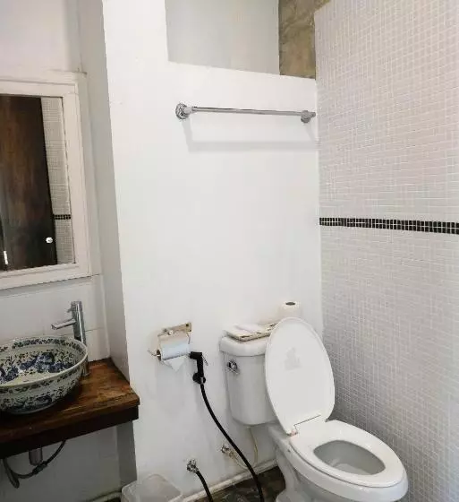 Fotos del hotel The Travellers Arms:  16