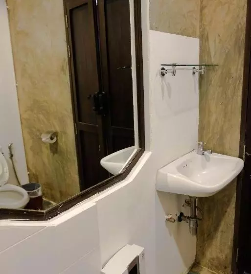 Fotos del hotel The Travellers Arms:  12