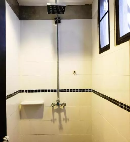 Fotos del hotel The Travellers Arms:  20