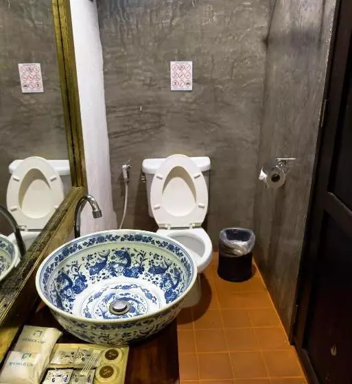 Fotos del hotel The Travellers Arms:  18