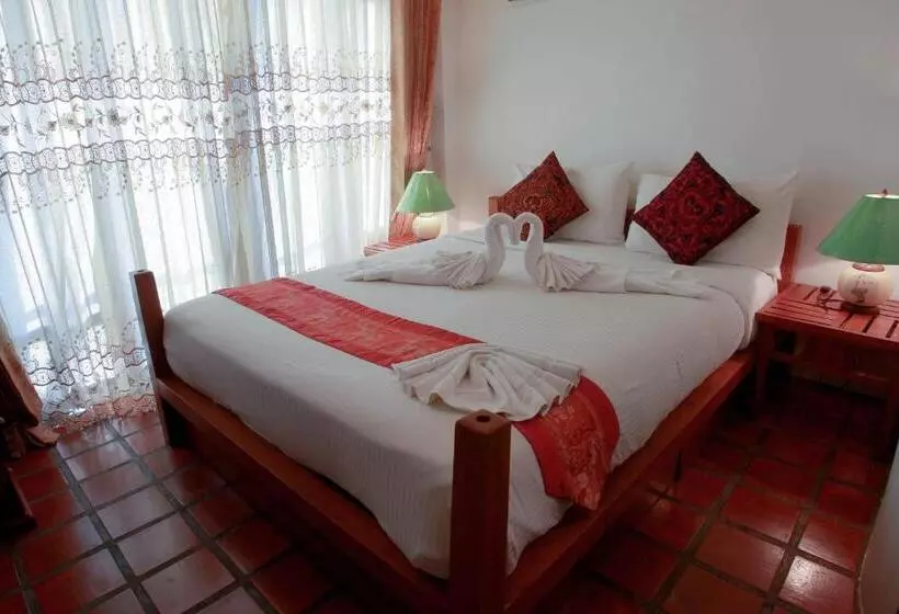 Fotos del hotel The Travellers Arms:  22