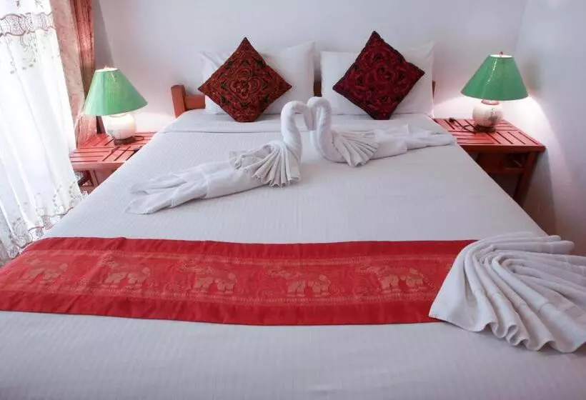 Fotos del hotel The Travellers Arms:  21