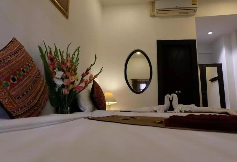 Fotos del hotel The Travellers Arms:  15