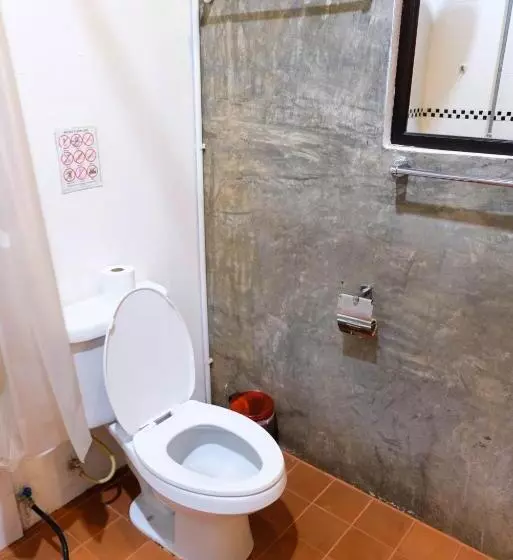 Fotos del hotel The Travellers Arms:  14