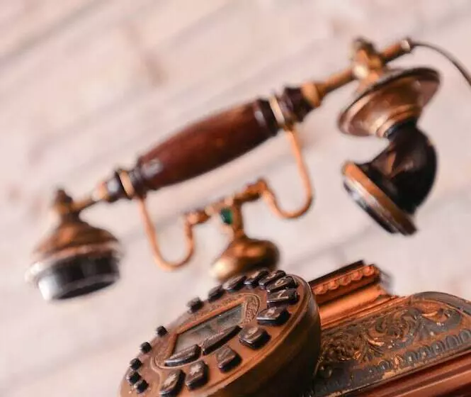 Fotos del hotel Waugh Den Business:  7