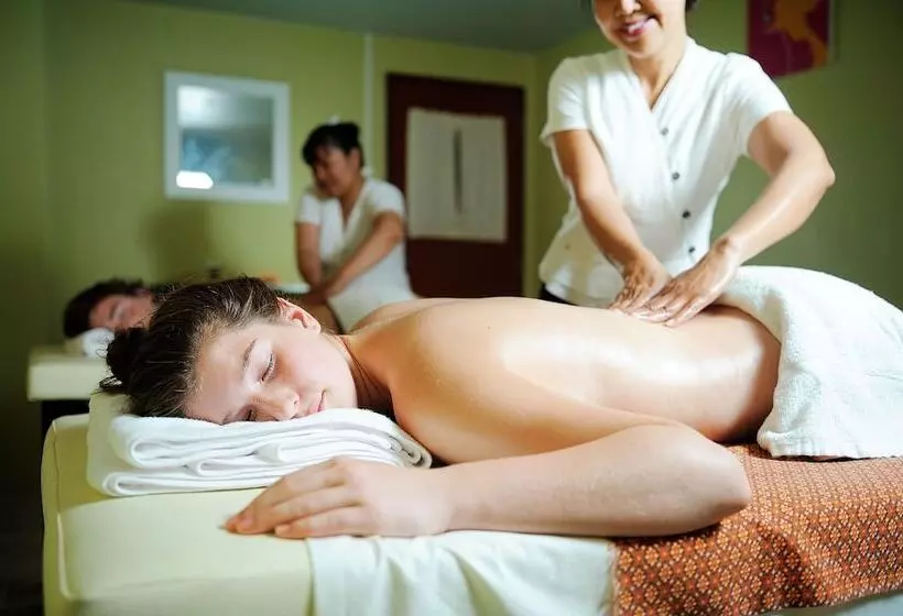 Fotos del hotel Bauman Grand:  5