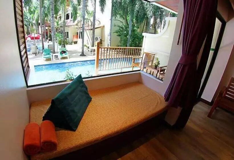 Fotos del hotel Bauman Grand:  6