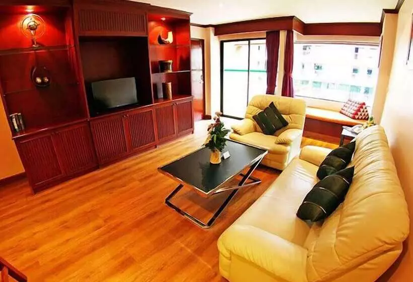 Fotos del hotel Bauman Grand:  23