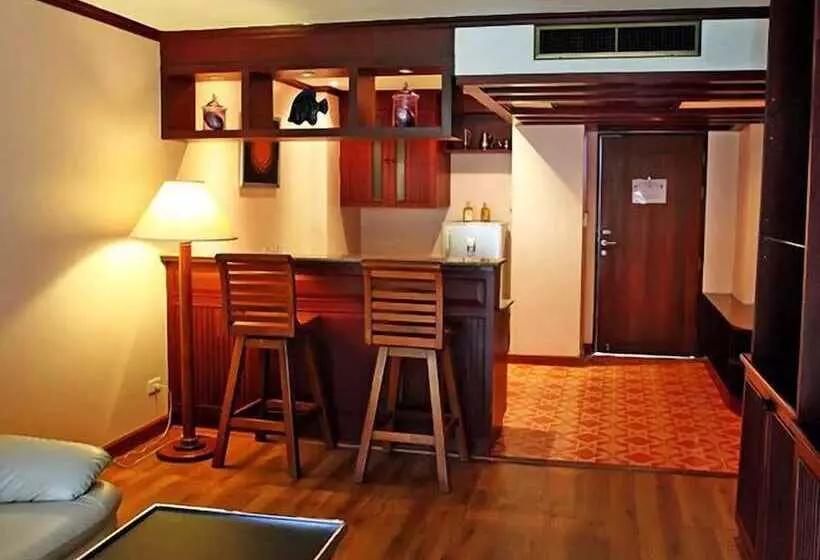 Fotos del hotel Bauman Grand:  3