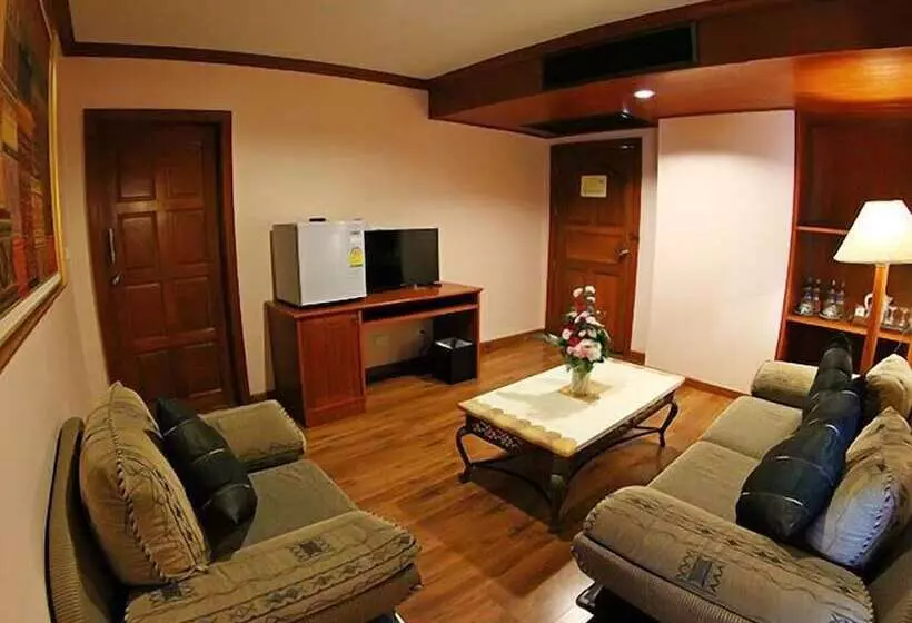 Fotos del hotel Bauman Grand:  25