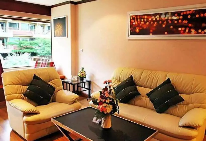 Fotos del hotel Bauman Grand:  20