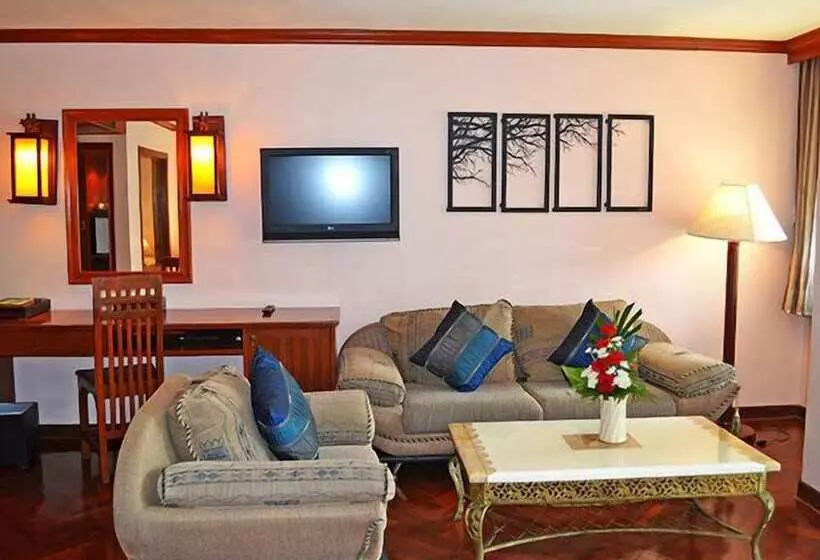 Fotos del hotel Bauman Grand:  24