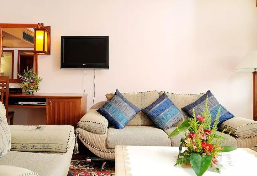 Fotos del hotel Bauman Grand:  22