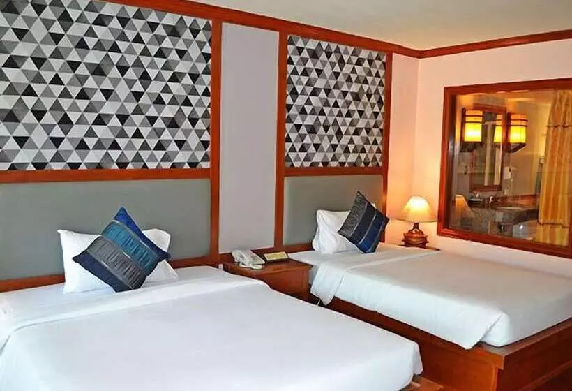 Fotos del hotel Bauman Grand:  13