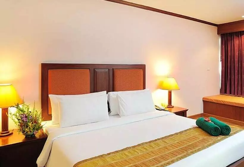 Fotos del hotel Bauman Grand:  14