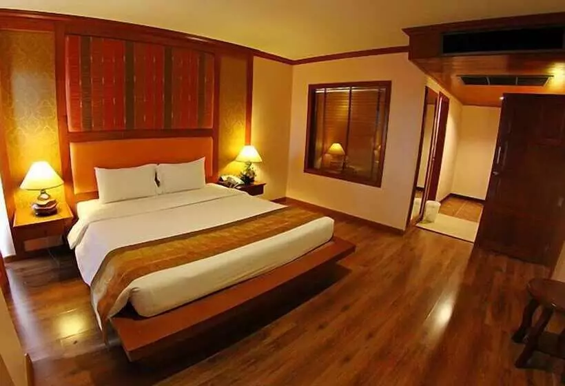 Fotos del hotel Bauman Grand:  15