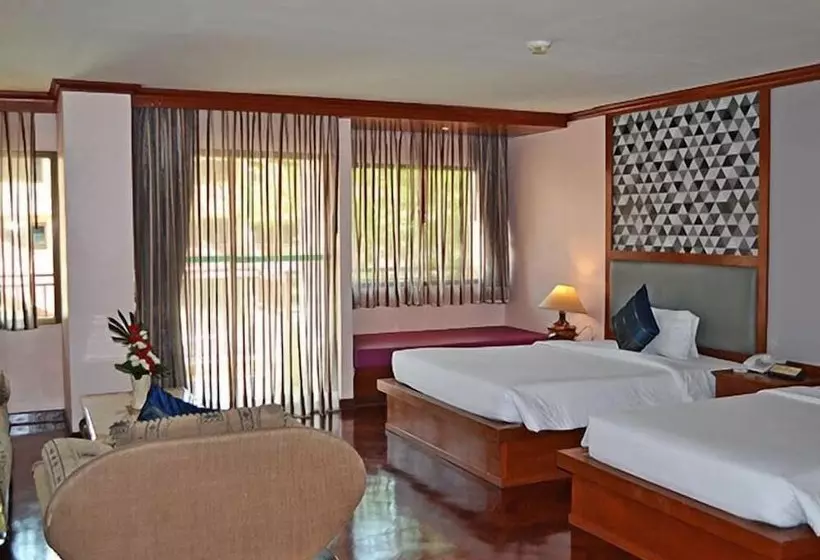 Fotos del hotel Bauman Grand:  9