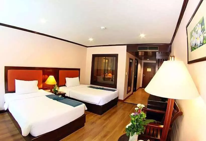 Fotos del hotel Bauman Grand:  17