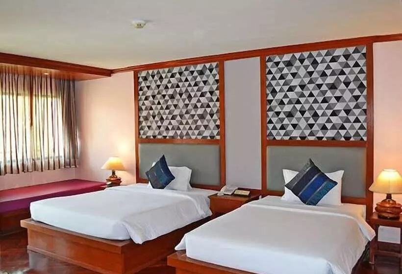 Fotos del hotel Bauman Grand:  16