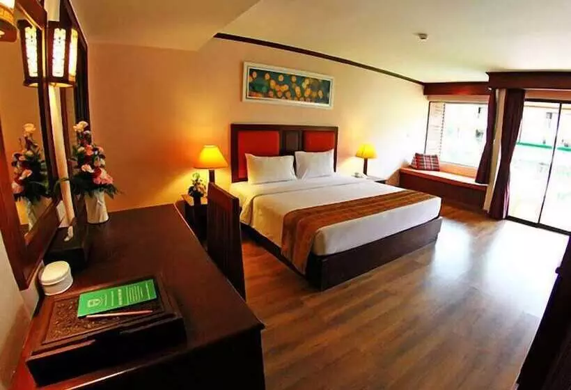 Fotos del hotel Bauman Grand:  11