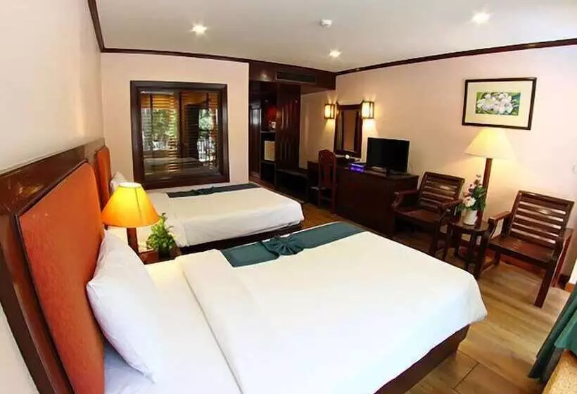 Fotos del hotel Bauman Grand:  19