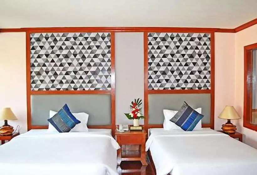 Fotos del hotel Bauman Grand:  21