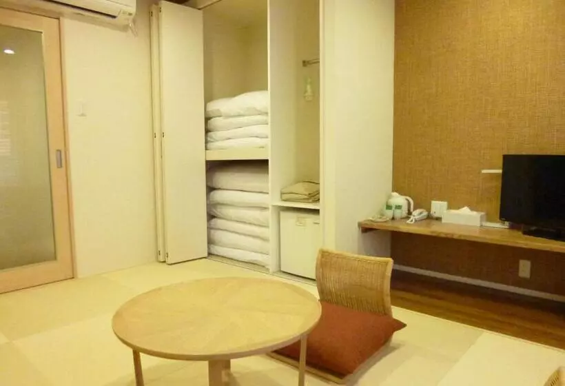 Fotos del hotel Ishigakijima  Cucule:  21