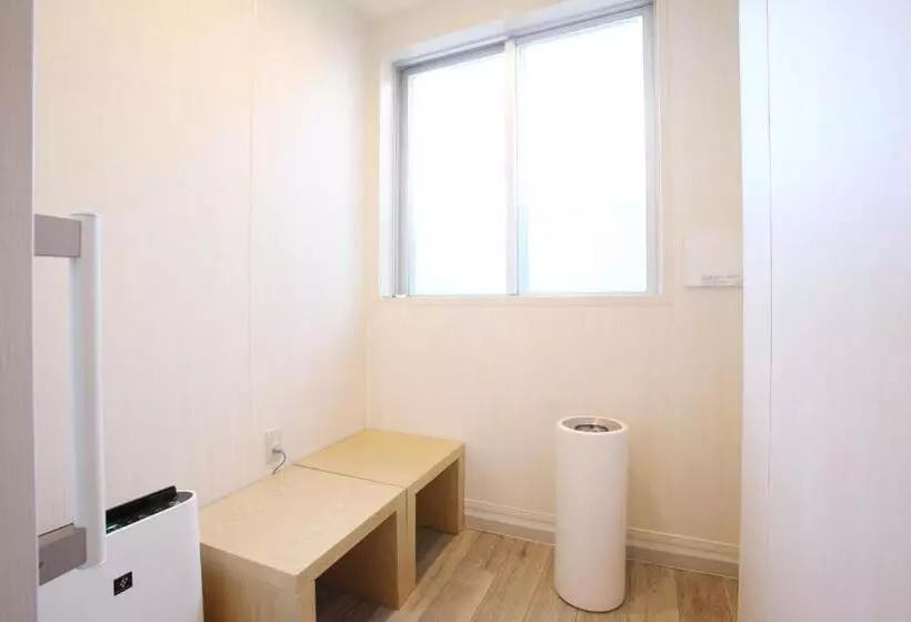 Fotos del hotel Ishigakijima  Cucule:  23