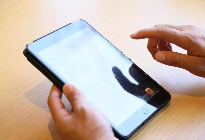 Fotos del hotel Ishigakijima  Cucule:  17