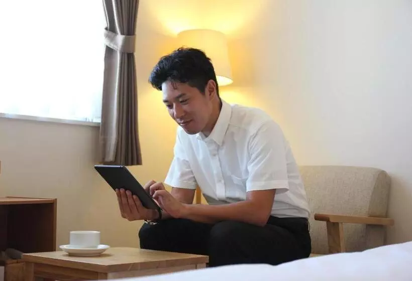 Fotos del hotel Ishigakijima  Cucule:  25