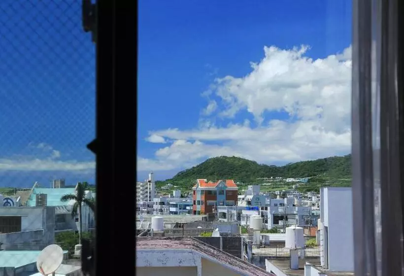 Fotos del hotel Ishigakijima  Cucule:  14