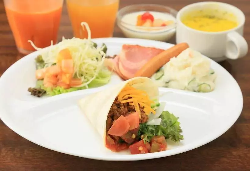 Fotos del hotel Ishigakijima  Cucule:  12