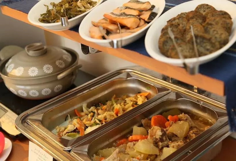 Fotos del hotel Ishigakijima  Cucule:  16