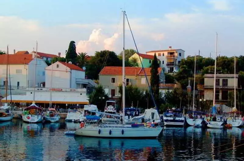 Fotos del hotel Maxim:  18