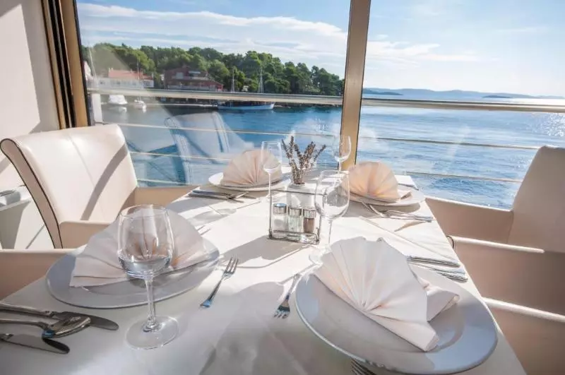 Fotos del hotel Maxim:  20