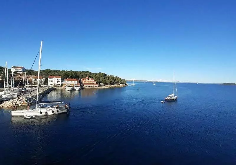 Fotos del hotel Maxim:  14