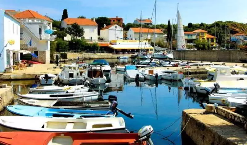 Fotos del hotel Maxim:  9