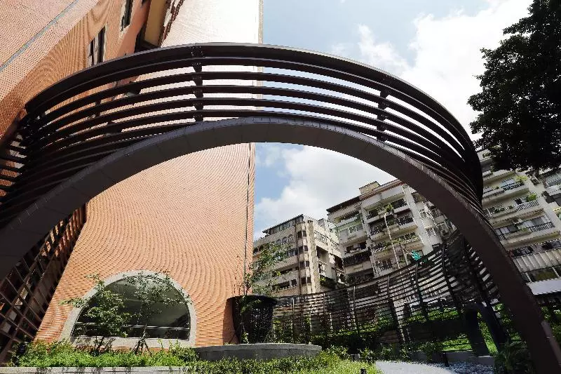 Fotos del hotel Mellow Fields:  24