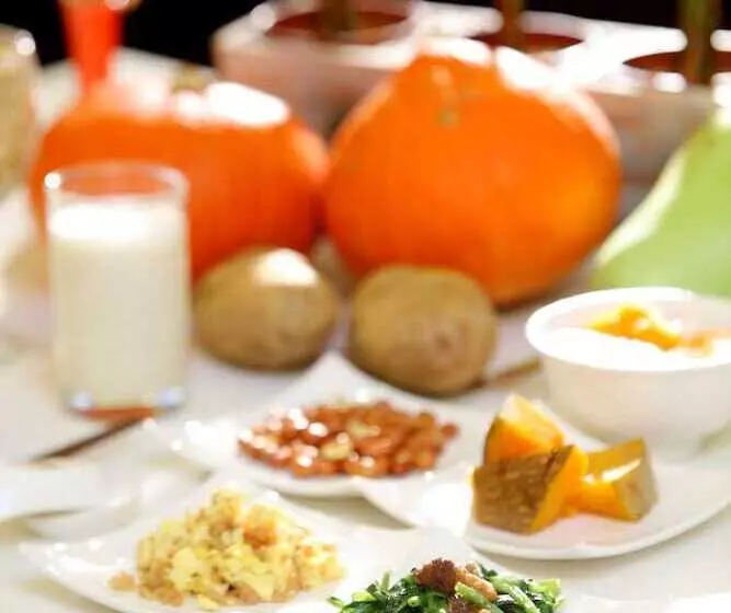 Fotos del hotel Mellow Fields:  6