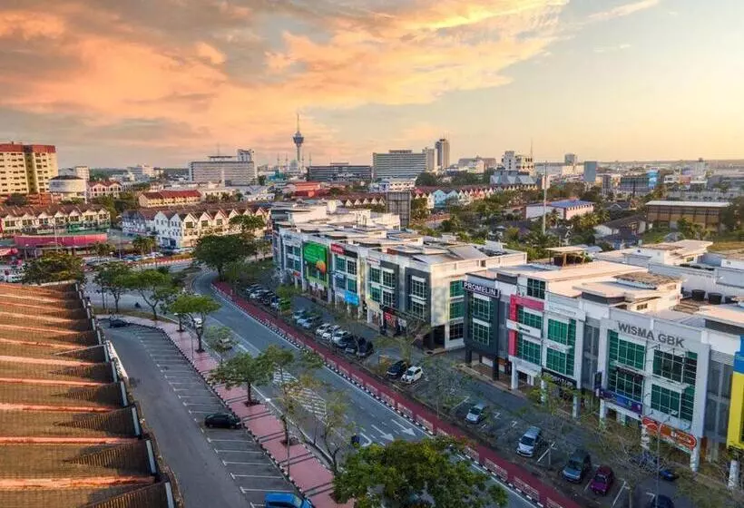 Fotos del hotel Rocana:  12